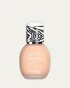 Sisley Paris Phyto-teint Ultra Eclat In 00c Swan