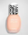 Sisley Paris Phyto-teint Ultra Eclat In 00n Pearl