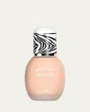 Sisley Paris Phyto-teint Ultra Eclat In 00w Shell