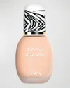 Sisley Paris Phyto-teint Ultra Eclat In 0c Vanilla