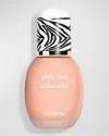 Sisley Paris Phyto-teint Ultra Eclat In 1c Petal