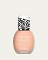 Sisley Paris Phyto-teint Ultra Eclat In 1n Ivory