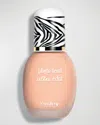 Sisley Paris Phyto-teint Ultra Eclat In 1n Ivory