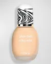 Sisley Paris Phyto-teint Ultra Eclat In + Ecru
