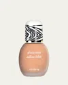 Sisley Paris Phyto-teint Ultra Eclat In 2n1 Sand
