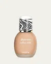 Sisley Paris Phyto-teint Ultra Eclat In 2w2 Desert