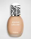 Sisley Paris Phyto-teint Ultra Eclat In 2w2 Desert