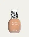 Sisley Paris Phyto-teint Ultra Eclat In 3c Natural