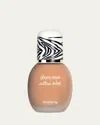 Sisley Paris Phyto-teint Ultra Eclat In 4c Honey