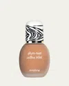 Sisley Paris Phyto-teint Ultra Eclat In 5c Golden