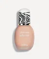 Sisley Paris Phyto-teint Ultra Eclat Foundation 30ml 000n Snow