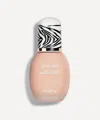 Sisley Paris Phyto-teint Ultra Eclat Foundation 30ml 00n Pearl