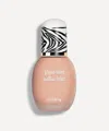 Sisley Paris Phyto-teint Ultra Eclat Foundation 30ml 1c Petal