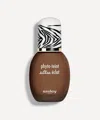 Sisley Paris Phyto-teint Ultra Eclat Foundation 30ml 8c Cappuccino