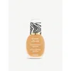 Sisley Paris N4+ Cinnamon Phyto-teint Ultra Éclat Foundation 30ml