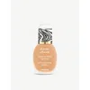 Sisley Paris N4 Honey Phyto-teint Ultra Éclat Foundation 30ml
