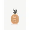 Sisley Paris N5 Golden Phyto-teint Ultra Éclat Foundation 30ml