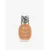 Sisley Paris N6 Amber Phyto-teint Ultra Éclat Foundation 30ml