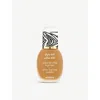 Sisley Paris N6+ Chestnut Phyto-teint Ultra Éclat Foundation 30ml