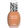 Sisley Paris Phyto-teint Ultra Eclat Foundation 30ml (various Shades)