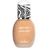 Sisley Paris Phyto-teint Ultra Eclat Foundation 30ml (various Shades) In Apricot