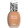 Sisley Paris Phyto-teint Ultra Eclat Foundation 30ml (various Shades) In Golden