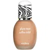 Sisley Paris Phyto-teint Ultra Eclat Foundation 30ml (various Shades) In Hazel