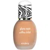 Sisley Paris Phyto-teint Ultra Eclat Foundation 30ml (various Shades) In Honey