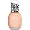 Sisley Paris Phyto-teint Ultra Eclat Foundation 30ml (various Shades) In Ivory