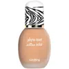 Sisley Paris Phyto-teint Ultra Eclat Foundation 30ml (various Shades) In Natural