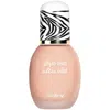 Sisley Paris Phyto-teint Ultra Eclat Foundation 30ml (various Shades) In Petal