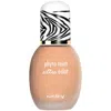 Sisley Paris Phyto-teint Ultra Eclat Foundation 30ml (various Shades) In Sand