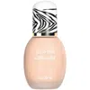 Sisley Paris Phyto-teint Ultra Eclat Foundation 30ml (various Shades) In Shell