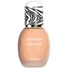 Sisley Paris Phyto-teint Ultra Eclat Foundation 30ml (various Shades) In Soft Beige
