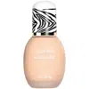 Sisley Paris Phyto-teint Ultra Eclat Foundation 30ml (various Shades) In Swan