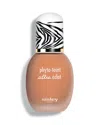 Sisley Paris Phyto-teint Ultra Eclat In Amber