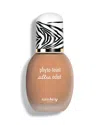 Sisley Paris Phyto-teint Ultra Eclat In Golden