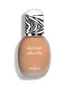 Sisley Paris Phyto-teint Ultra Eclat In Honey