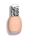 Sisley Paris Phyto-teint Ultra Eclat In Ivory