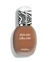 Sisley Paris Phyto-teint Ultra Eclat In Moka