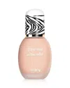 Sisley Paris Phyto-teint Ultra Eclat In N Snow