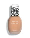 Sisley Paris Phyto-teint Ultra Eclat In Natural