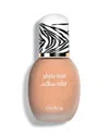 SISLEY PARIS SISLEY-PARIS PHYTO-TEINT ULTRA ECLAT FOUNDATION