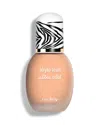 Sisley Paris Phyto-teint Ultra Eclat In Soft Beige