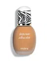 Sisley Paris Phyto-teint Ultra Eclat In + Toffee