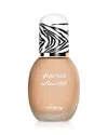 Sisley Paris Phyto-teint Ultra Eclat In W Desert