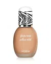 Sisley Paris Phyto-teint Ultra Eclat In W Hazel
