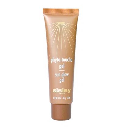 Sisley Paris Phyto-touche Gel In White