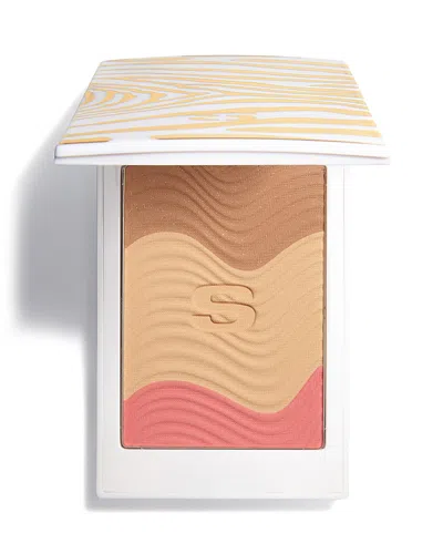 SISLEY PARIS SISLEY-PARIS PHYTO-TOUCHE SUN GLOW POWDER