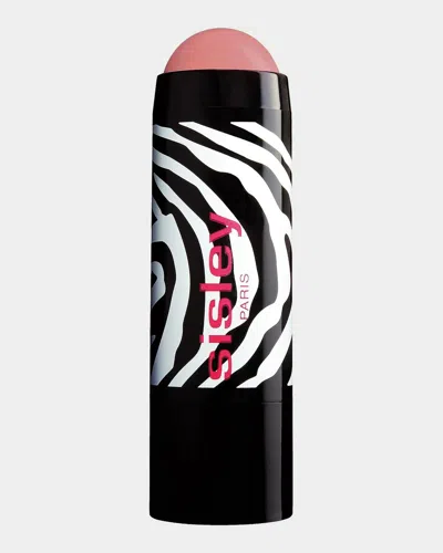 Sisley Paris Phyto-blush Twist